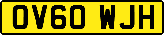 OV60WJH