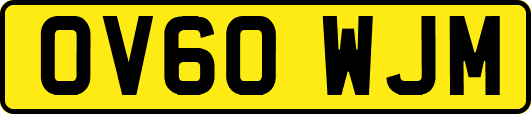 OV60WJM