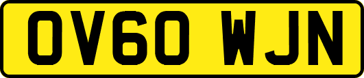 OV60WJN
