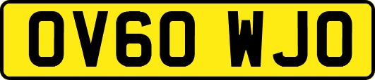 OV60WJO