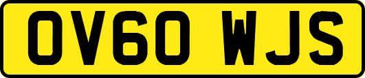 OV60WJS