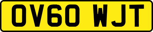 OV60WJT