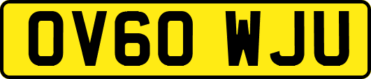 OV60WJU