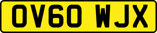 OV60WJX