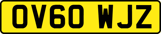 OV60WJZ