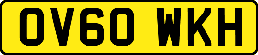 OV60WKH