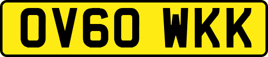 OV60WKK