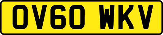OV60WKV