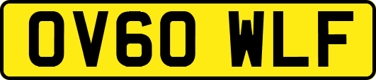 OV60WLF