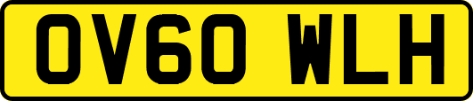 OV60WLH