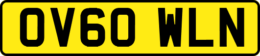 OV60WLN