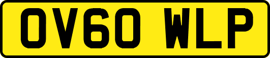 OV60WLP