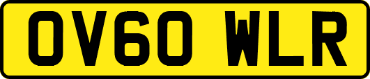 OV60WLR