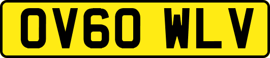 OV60WLV