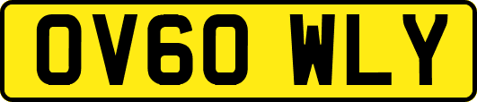 OV60WLY