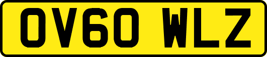 OV60WLZ