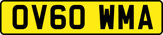 OV60WMA