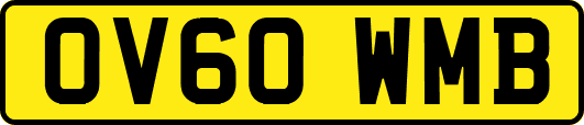 OV60WMB