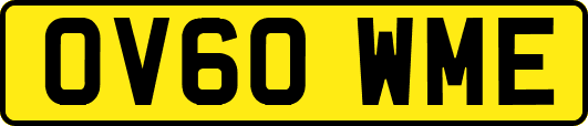 OV60WME