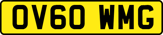 OV60WMG