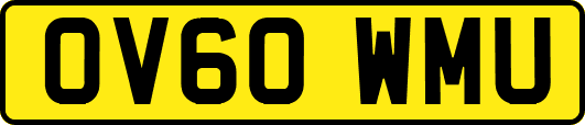 OV60WMU