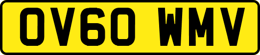 OV60WMV