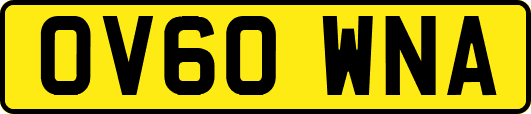 OV60WNA