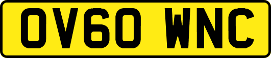 OV60WNC