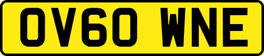 OV60WNE