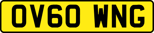 OV60WNG