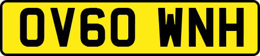 OV60WNH