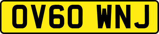 OV60WNJ