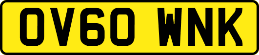 OV60WNK
