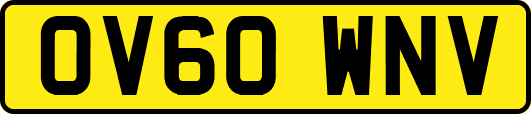 OV60WNV