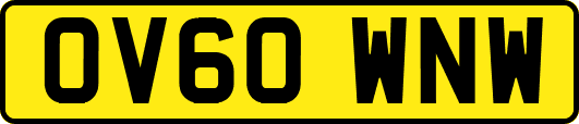 OV60WNW