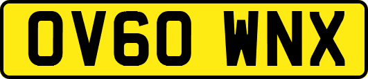 OV60WNX