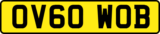 OV60WOB