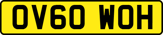 OV60WOH