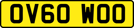 OV60WOO