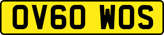 OV60WOS
