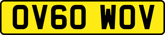 OV60WOV