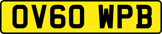 OV60WPB