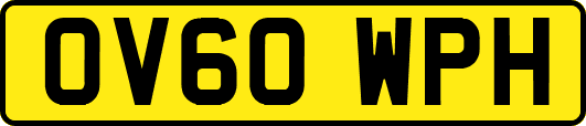 OV60WPH