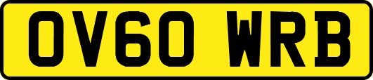 OV60WRB