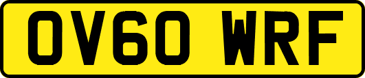 OV60WRF