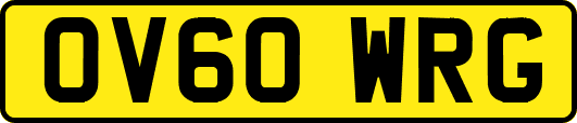 OV60WRG