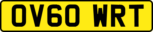 OV60WRT