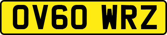 OV60WRZ
