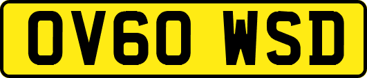 OV60WSD