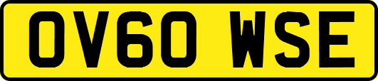 OV60WSE